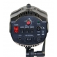 Falcon Eyes Studioflitsset SSK-2250D